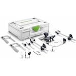 festool_576799