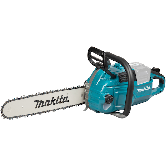 makita_uc030gz_5