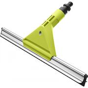 ryobi_5132005467