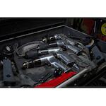 ingersollrand_10563732_5