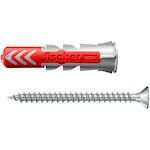 fischer_535458