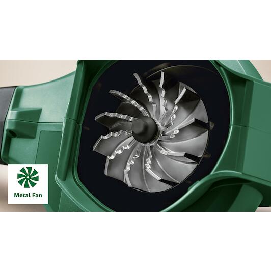 bosch_06008b1001