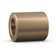 skf_psm405040a51