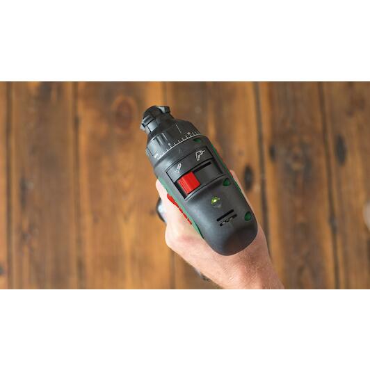 bosch_06039b5006