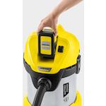 karcherhomegarden_16299510_3