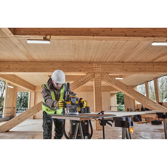 dewalt_dcw620h2_qw_15
