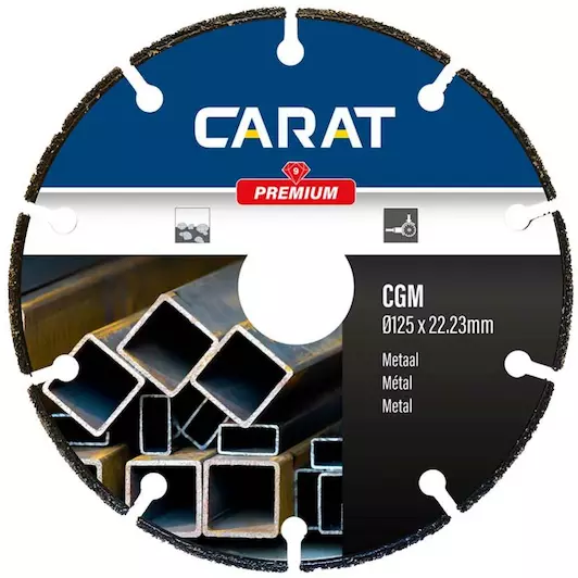 carat_cgm1253000