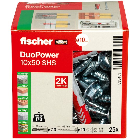 fischer_535461_4