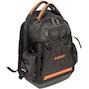 bahco_pta_bag_electric1