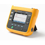 fluke_4534519_4