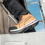 puma_900300255000_43_6