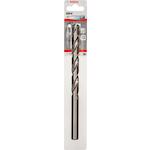 bosch_2608595693