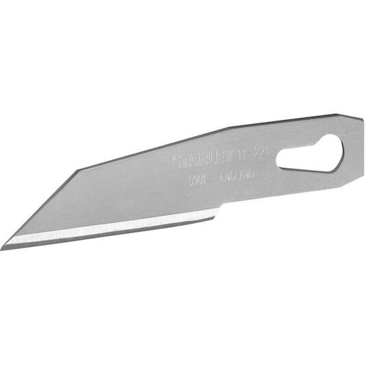 stanley_1_11_221