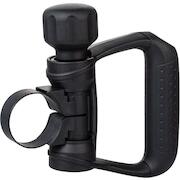 bosch_2602025076