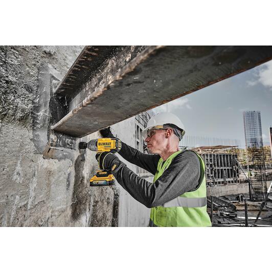 dewalt_dcf900h2t_qw_5