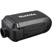 makita_135246_0