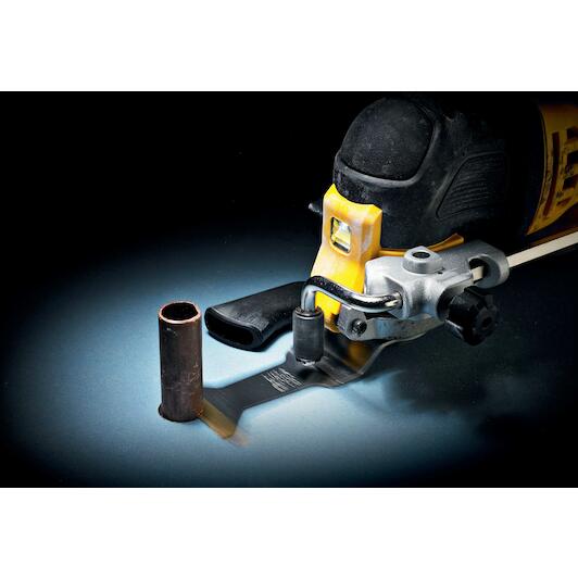 dewalt_dt20702_qz