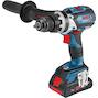 bosch_06019g030a