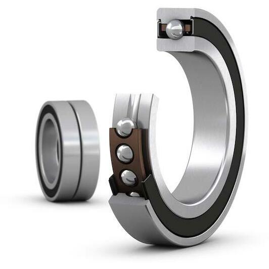 skf_s7010cep4adga