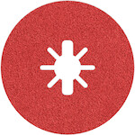 bosch_2608619179