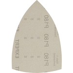 bosch_2608901625