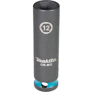 makita_e_16293