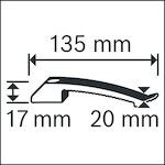 bosch_1600a032gb_3
