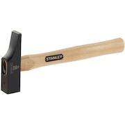 stanley_1_54_643