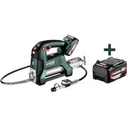 metabo_600789500