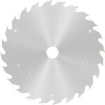 bosch_2608837690_3