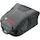 Category Bosch accessory/part robotic lawn mower