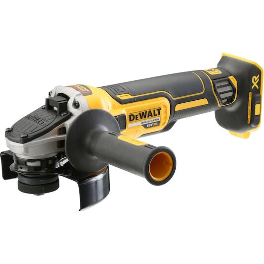 dewalt_dcg405nt_xj_2