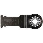 makita_b_64858
