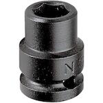 facom_ns20a