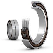 skf_71907cehcp4adga