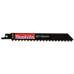 makita_p_04999