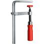 bessey_gtr16b6