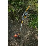 dewalt_dcmps567p1_qw_9