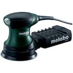 metabo_609225500