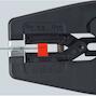 knipex_124921_3