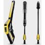 karcherhomegarden_13243300_11