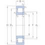 skf_nup228ecj_2