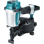 makita_an454