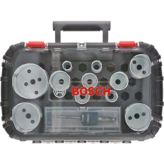 bosch_2608594192