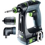 festool_576884