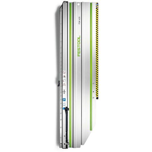 festool_769942