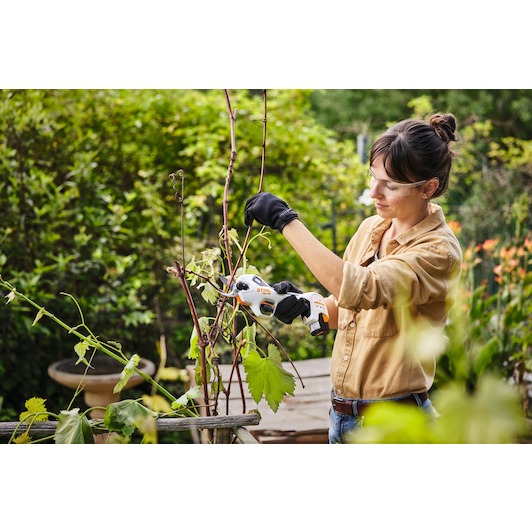 stihl_va050116210_5