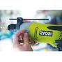 ryobi_5133002058