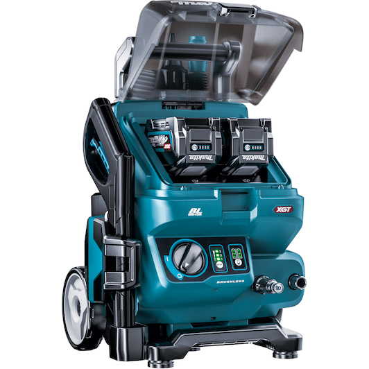 makita_hw001gz_22