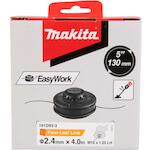 makita_191d93_3